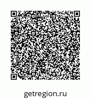 79124149064