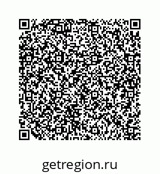 79124149066