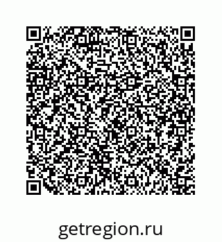 79124149067