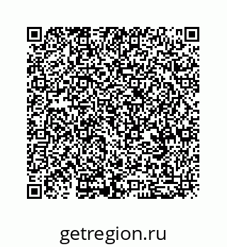 79124149068