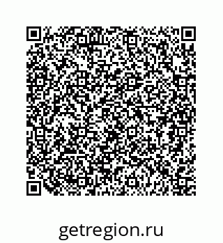 79124149069