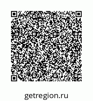 79124149071