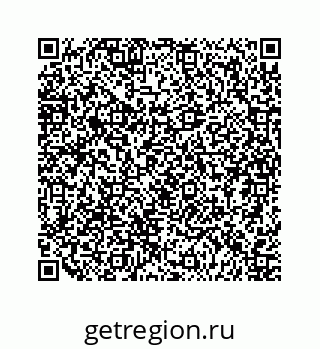 79124149073