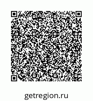 79124149074