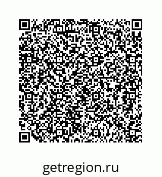 79124149078