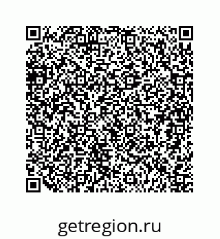 79124149079