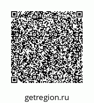 79124149080