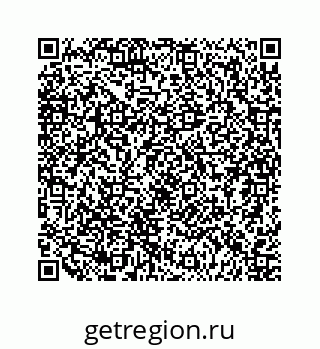 79124149081