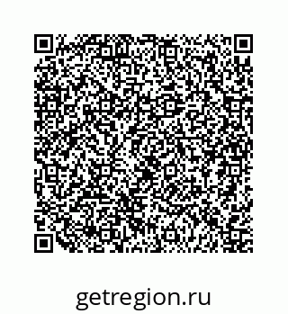 79124149085
