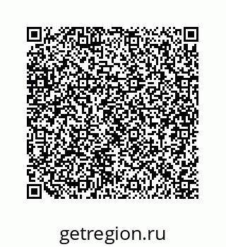 79124149086