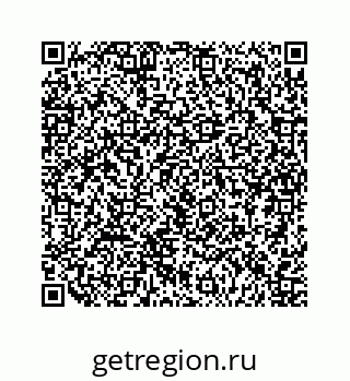 79124149087