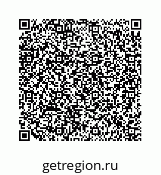 79124149090