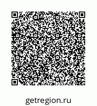 79124149091