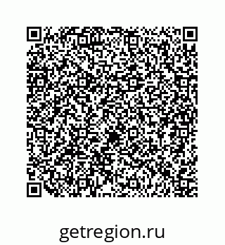 79124149094