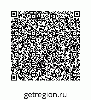 79124149098