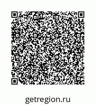 79124149099