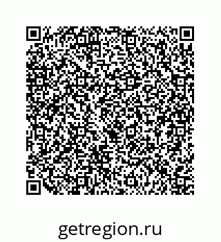 79124149102