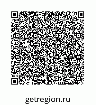79124149104