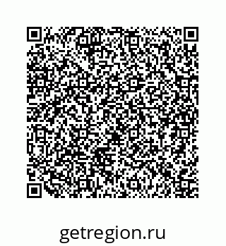 79124149105