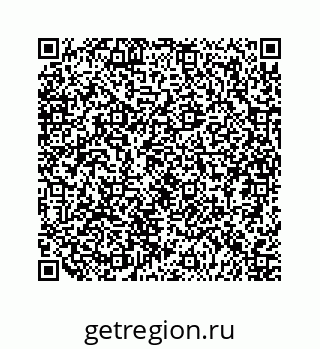 79124149106