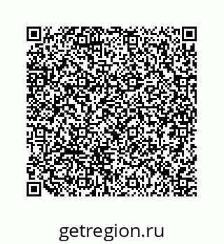79124149107