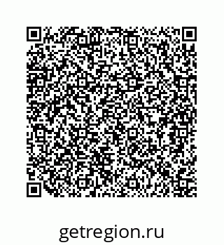 79124149108