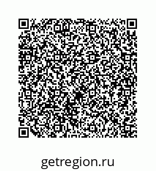 79124149114