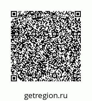 79124149115
