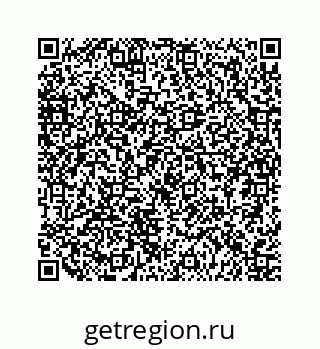 79124149116