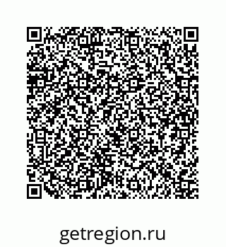 79124149117