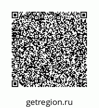 79124149121