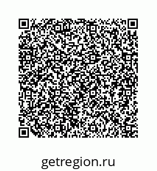 79124149122