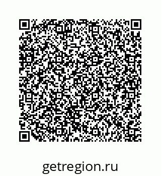 79124149123