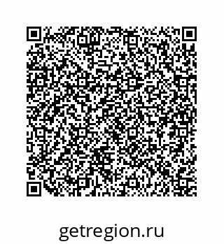 79124149126