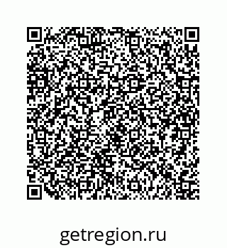 79124149127