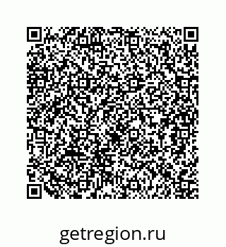 79124149128