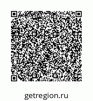 79124149129