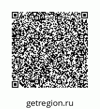 79124149130
