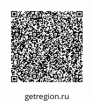 79124149131