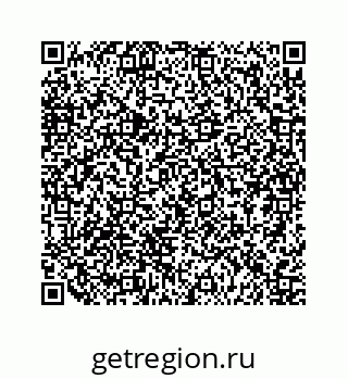 79124149133