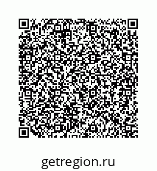 79124149134