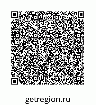 79124149136