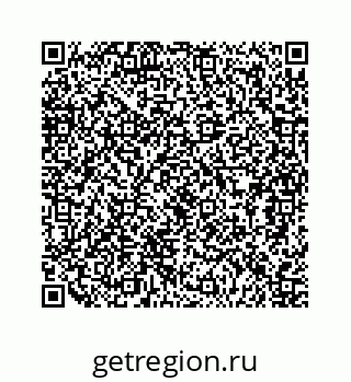 79124149138