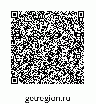 79124149140