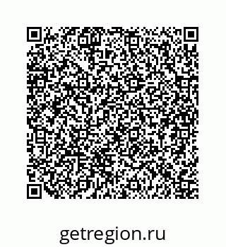 79124149142