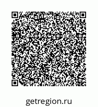 79124149144