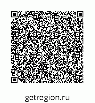 79124149145