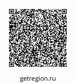 79124149146