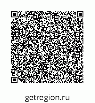 79124149147