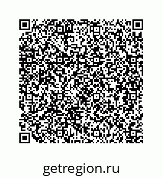 79124149148